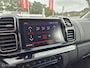 Citroën C5 Aircross 1.2 PureTech Shine, Automaat, Trekhaak