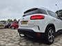 Citroën C5 Aircross 1.2 PureTech Shine, Automaat, Trekhaak