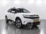 Citroën C5 Aircross 1.2 PureTech Shine, Automaat, Trekhaak