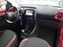 Toyota Aygo 1.0 VVT-i x-cite (APK:Nieuw) Incl.Garantie