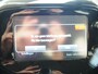 Toyota Aygo 1.0 VVT-i x-cite (APK:Nieuw) Incl.Garantie