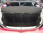 Toyota Aygo 1.0 VVT-i x-cite (APK:Nieuw) Incl.Garantie