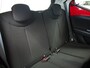 Toyota Aygo 1.0 VVT-i x-cite (APK:Nieuw) Incl.Garantie