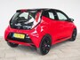 Toyota Aygo 1.0 VVT-i x-cite (APK:Nieuw) Incl.Garantie