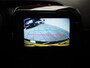 Toyota Aygo 1.0 VVT-i x-cite (APK:Nieuw) Incl.Garantie