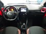 Toyota Aygo 1.0 VVT-i x-cite (APK:Nieuw) Incl.Garantie
