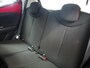 Toyota Aygo 1.0 VVT-i x-cite (APK:Nieuw) Incl.Garantie