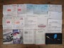 Toyota Aygo 1.0 VVT-i x-cite (APK:Nieuw) Incl.Garantie