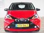Toyota Aygo 1.0 VVT-i x-cite (APK:Nieuw) Incl.Garantie