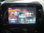 Toyota Aygo 1.0 VVT-i x-cite (APK:Nieuw) Incl.Garantie