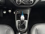 Renault Captur 0.9 TCe Edition One | Trekhaak | Stoelvw | Leder | Cruise | Camera | Navi |