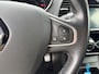 Renault Captur 0.9 TCe Edition One | Trekhaak | Stoelvw | Leder | Cruise | Camera | Navi |