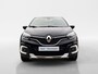 Renault Captur 0.9 TCe Edition One | Trekhaak | Stoelvw | Leder | Cruise | Camera | Navi |