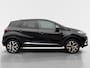 Renault Captur 0.9 TCe Edition One | Trekhaak | Stoelvw | Leder | Cruise | Camera | Navi |