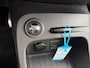 Renault Captur 0.9 TCe Edition One | Trekhaak | Stoelvw | Leder | Cruise | Camera | Navi |