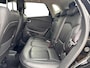 Renault Captur 0.9 TCe Edition One | Trekhaak | Stoelvw | Leder | Cruise | Camera | Navi |