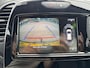 Renault Captur 0.9 TCe Edition One | Trekhaak | Stoelvw | Leder | Cruise | Camera | Navi |