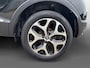 Renault Captur 0.9 TCe Edition One | Trekhaak | Stoelvw | Leder | Cruise | Camera | Navi |