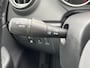 Renault Captur 0.9 TCe Edition One | Trekhaak | Stoelvw | Leder | Cruise | Camera | Navi |