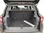 Renault Captur 0.9 TCe Edition One | Trekhaak | Stoelvw | Leder | Cruise | Camera | Navi |