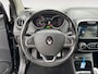 Renault Captur 0.9 TCe Edition One | Trekhaak | Stoelvw | Leder | Cruise | Camera | Navi |