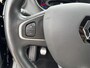 Renault Captur 0.9 TCe Edition One | Trekhaak | Stoelvw | Leder | Cruise | Camera | Navi |