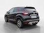 Renault Captur 0.9 TCe Edition One | Trekhaak | Stoelvw | Leder | Cruise | Camera | Navi |