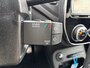 Renault Captur 0.9 TCe Edition One | Trekhaak | Stoelvw | Leder | Cruise | Camera | Navi |