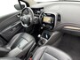 Renault Captur 0.9 TCe Edition One | Trekhaak | Stoelvw | Leder | Cruise | Camera | Navi |