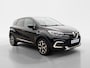 Renault Captur 0.9 TCe Edition One | Trekhaak | Stoelvw | Leder | Cruise | Camera | Navi |