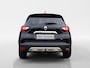 Renault Captur 0.9 TCe Edition One | Trekhaak | Stoelvw | Leder | Cruise | Camera | Navi |