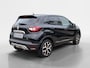 Renault Captur 0.9 TCe Edition One | Trekhaak | Stoelvw | Leder | Cruise | Camera | Navi |