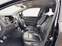 Renault Captur 0.9 TCe Edition One | Trekhaak | Stoelvw | Leder | Cruise | Camera | Navi |