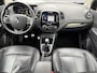 Renault Captur 0.9 TCe Edition One | Trekhaak | Stoelvw | Leder | Cruise | Camera | Navi |