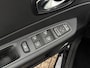 Renault Captur 0.9 TCe Edition One | Trekhaak | Stoelvw | Leder | Cruise | Camera | Navi |