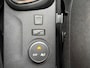 Renault Captur 0.9 TCe Edition One | Trekhaak | Stoelvw | Leder | Cruise | Camera | Navi |