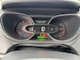 Renault Captur 0.9 TCe Edition One | Trekhaak | Stoelvw | Leder | Cruise | Camera | Navi |