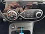 Renault Captur 0.9 TCe Edition One | Trekhaak | Stoelvw | Leder | Cruise | Camera | Navi |