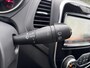 Renault Captur 0.9 TCe Edition One | Trekhaak | Stoelvw | Leder | Cruise | Camera | Navi |
