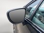 Renault Captur 0.9 TCe Edition One | Trekhaak | Stoelvw | Leder | Cruise | Camera | Navi |