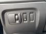 Renault Captur 0.9 TCe Edition One | Trekhaak | Stoelvw | Leder | Cruise | Camera | Navi |