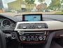 BMW 3-Serie 330e High Executive Apple CarPlay Nbt Evo Navigatie Pro NAP 2e Eigen