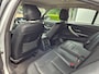BMW 3-Serie 330e High Executive Apple CarPlay Nbt Evo Navigatie Pro NAP 2e Eigen
