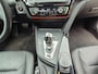 BMW 3-Serie 330e High Executive Apple CarPlay Nbt Evo Navigatie Pro NAP 2e Eigen