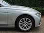BMW 3-Serie 330e High Executive Apple CarPlay Nbt Evo Navigatie Pro NAP 2e Eigen