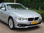 BMW 3-Serie 330e High Executive Apple CarPlay Nbt Evo Navigatie Pro NAP 2e Eigen