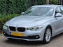 BMW 3-Serie 330e High Executive Apple CarPlay Nbt Evo Navigatie Pro NAP 2e Eigen