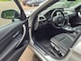 BMW 3-Serie 330e High Executive Apple CarPlay Nbt Evo Navigatie Pro NAP 2e Eigen