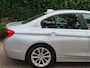BMW 3-Serie 330e High Executive Apple CarPlay Nbt Evo Navigatie Pro NAP 2e Eigen