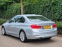 BMW 3-Serie 330e High Executive Apple CarPlay Nbt Evo Navigatie Pro NAP 2e Eigen